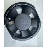 SUNTRONIX SJ1725HA1 Cooling Fan 110-120V~AC 50/60Hz 0.45A 170x150x51mm #M2445 QL