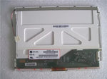 10.4'' inch BA104S01-100 BA104S01-200 LCD Display Screen Panel 800*600 TFT