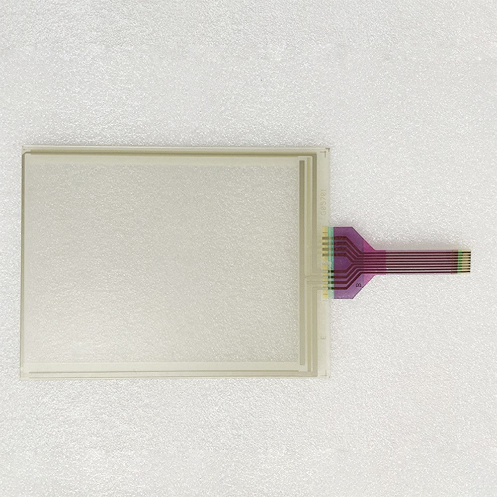 New Touch Screen For E615T 04410C 0442-011 Glass Panel