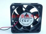 Original Aub0524hHB 5015 24V 0.12A 5cm high-wind mass converter fans