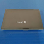 LQ080Y5DZ05 8 inch LCD screen display panel LQ080Y5DZ05