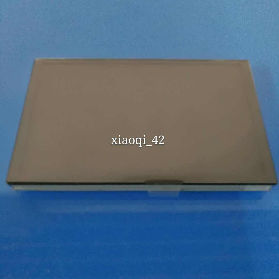 LQ080Y5DZ05 8 inch LCD screen display panel LQ080Y5DZ05