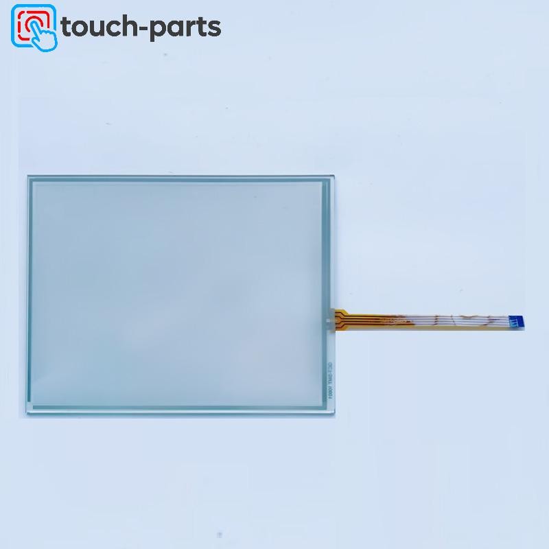 AST3501-T1-D24 Touch Screen Glass Panel for Pro-Face