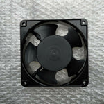 LUNAN AF2123XST 220/240V 0.14A 12CM 12038 cooling fan