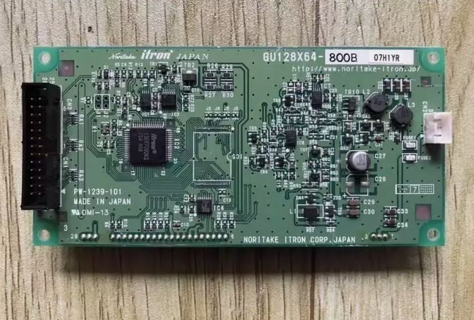 Kép alternatív szöveg