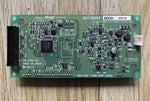 For Noritake Itron GU128X64-800B VFD Vacuum Fluorescent Display Module Replace
