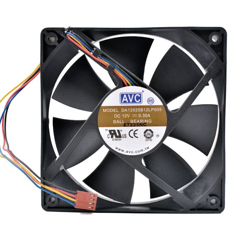 Image alt