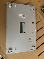 8.0“ OPEL Astra k Replace LCD Display LQ080Y5DZ10 For OPEL Vauxhall 2017 2016