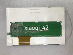 Original 7 inch UMSH-8596MD-7T U.R.T 7168596110 U.R.T 7138173000 LCD screen