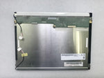 12.1" inch G121SN01 V3 V.3 LCD display screen Fit for AUO TFT LCD panel 800x600