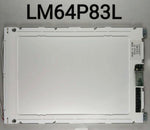 Replacement 9.4" LCD Display Screen LM64P83L LM64P83 LM64P839 LM64P831 LM64183P