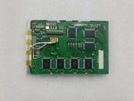New Original DMF50174 ZNB-FW-BCN for OPTREX LCD screen display 1 year Warranty