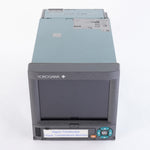 Yokogawa Daqstation DX1004-3-4-2 Recorder DX1004342 100-240V 50/60Hz