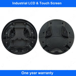 6FC5403-0AA20-1AA0 Back Case Cover for 6FC5 403-0AA20-1AA0 HT8 Housing Shell