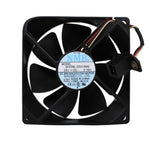 1pc Brand-new NMB 3610ML-05W-B49 90*25m 24V 0.16A 9225 Fan of Fanuc Inverter