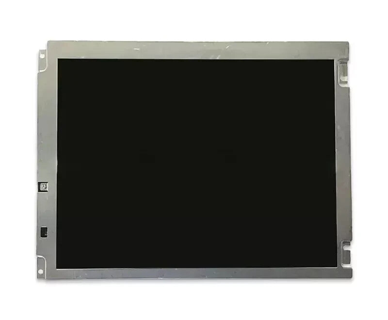 LCD Fit For LeCroy LT342 LT322 LT344 LT224 Oscilloscope Screen Repair Replace