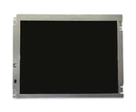 LCD Fit For LeCroy LT342 LT322 LT344 LT224 Oscilloscope Screen Repair Replace