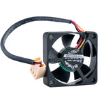 AD3512MB-G53 35x35x10mm DC12V 0.13A 3pin cooling fan for microcomputer CPU