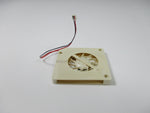 1PC For UB5U3-723 SUNON 3003 blower 5v 3cm ultra-thin micro drone fan