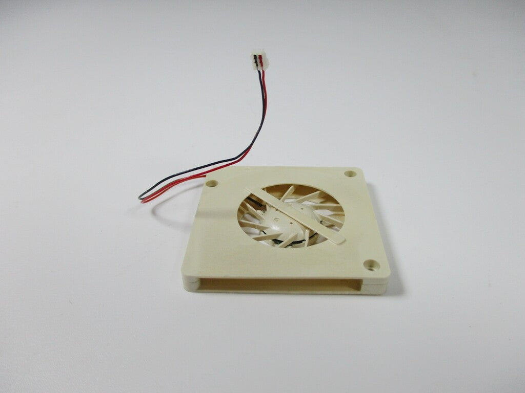 1PC For UB5U3-723 SUNON 3003 blower 5v 3cm ultra-thin micro drone fan