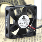 DELTA AFB03512HA 12V DC 0.14A 35x35x10MM 7000 RPM SMALL FAN