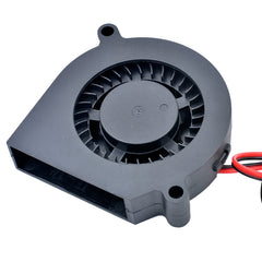 ACP6015 60mm DC12V 0.15A Turbo blower cooling fan for projector 3D printer