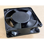 COMAIR GL24B4X-E1 24VDC 0.63A 127*127*38mm Cooling Fan