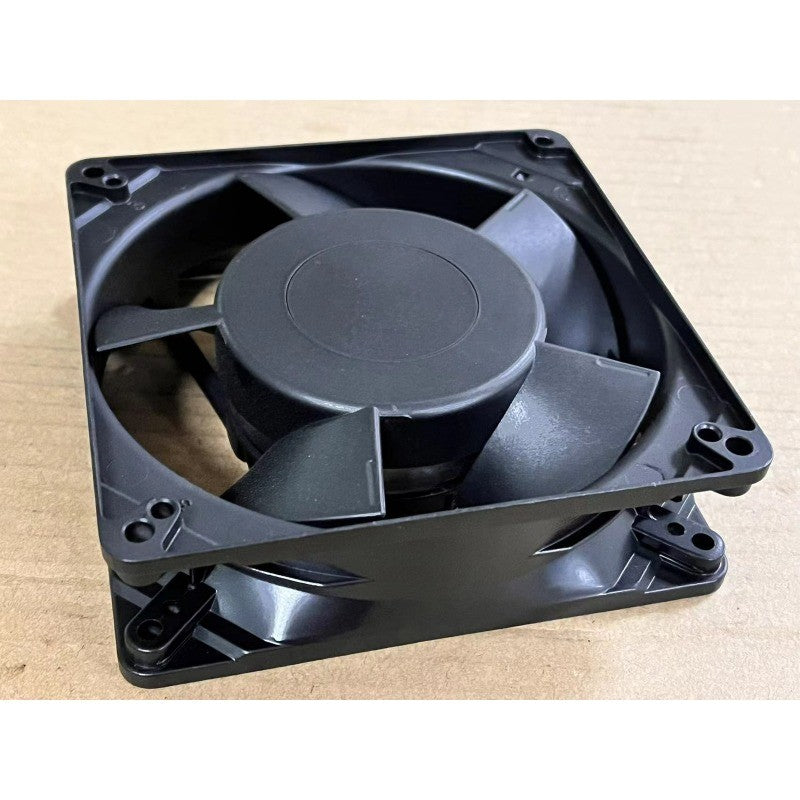 COMAIR GL24B4X-E1 24VDC 0.63A 127*127*38mm Cooling Fan