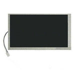 Original LCD For PIONEER AVH-170 Display Screen Panel