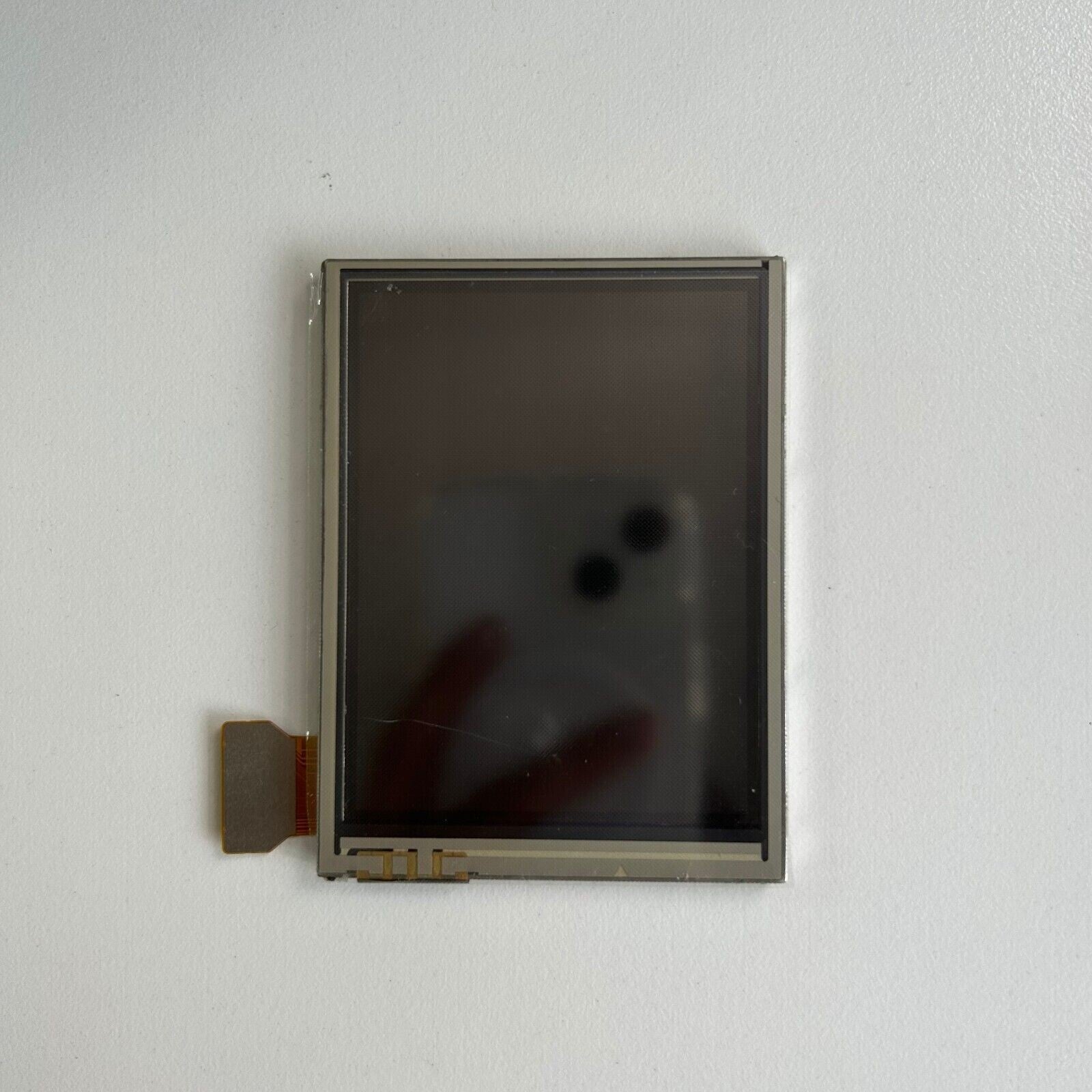 Image alt