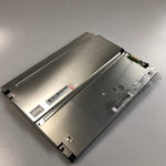NL6448BC33-70 NL6448BC33-70D 10.4 inch LCD Display Screen Panel Replacement