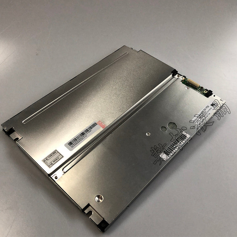 NL6448BC33-70 NL6448BC33-70D 10.4 inch LCD Display Screen Panel Replacement
