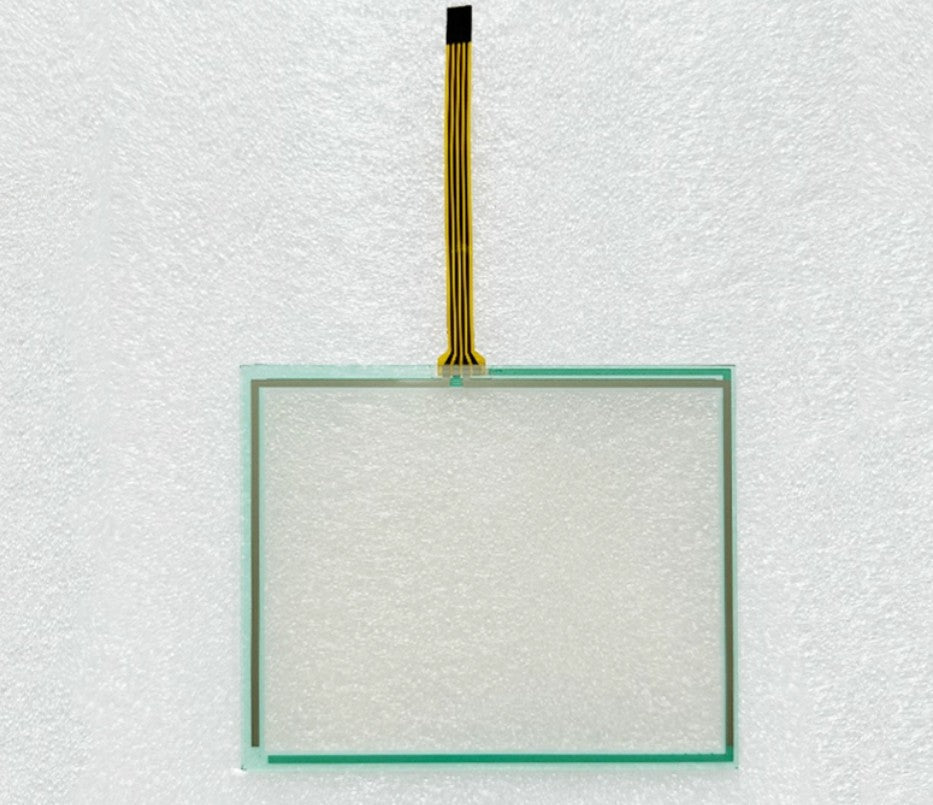 V280-18-B20B Touch Screen Panel Glass Digitizer for UNITRONICS Vision280 Replace