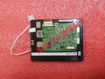 LCD Screen Display + Digitizer For UNIPULSE F381 F381A F372 A KCG035QV1AA -G00