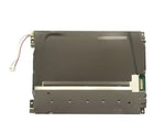 LCD Screen Display Panel For Polar 115E 115 Paper Cutter Trimmer