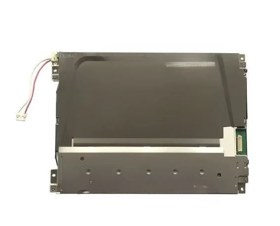 LCD Screen Display Panel For Polar 115E 115 Paper Cutter Trimmer