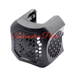 Assembled Hotend Fan Cover Replacement for Ender3 V2 Hotend