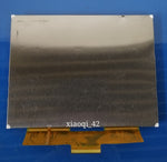 COM65T6112GLC LCD Display Screen For ABB ROBOT IRC5 Teach Flex Pendant DSQC679
