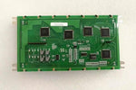 UMSH-7112MC-3F for LCD Display Panel for UMSH-7112MC-3F LCD Display