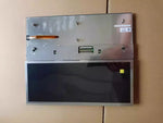 12.3" Display LQ123B5RW01 for Volvo XC60 XC90 S60 S90 Instrument Cluster