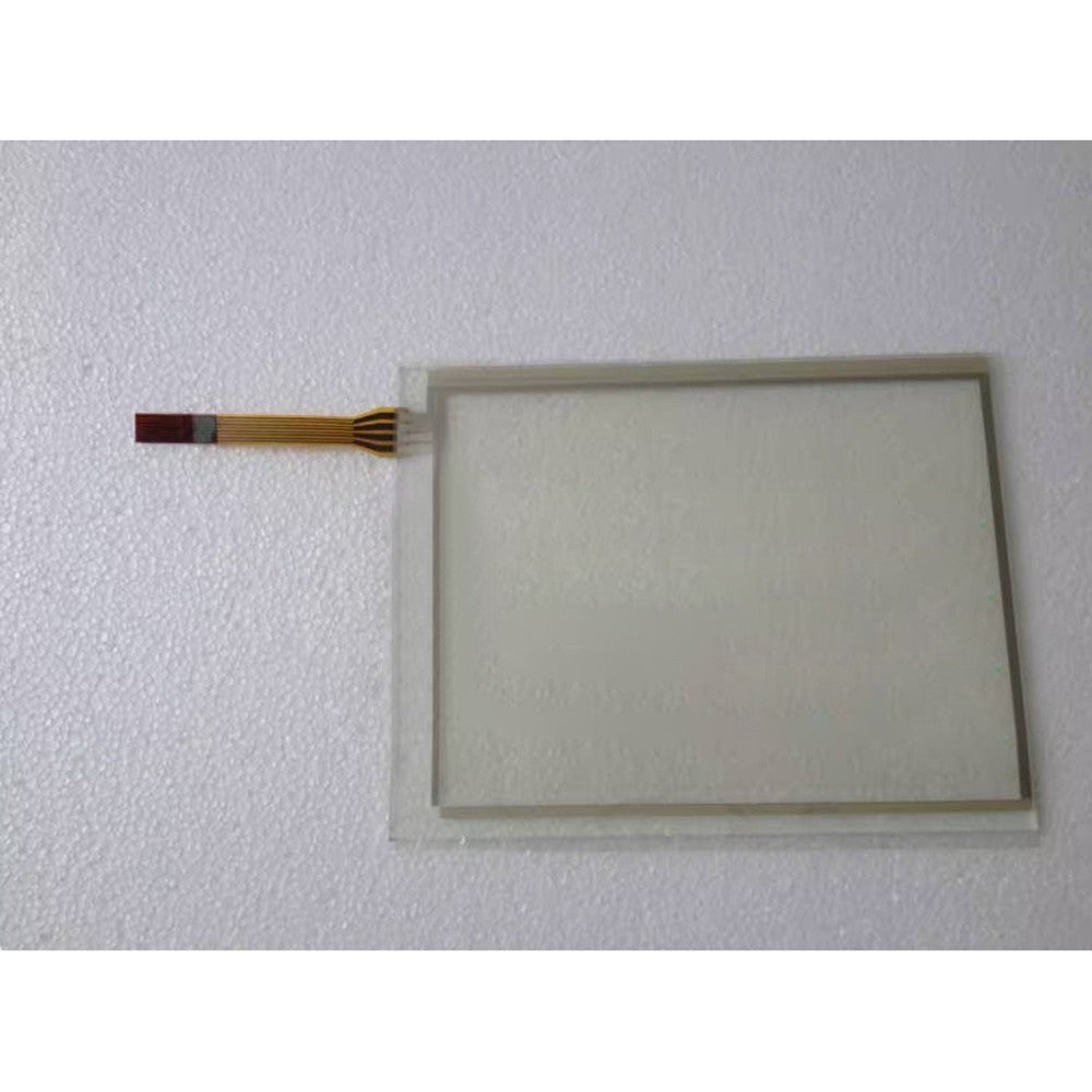 AMT98662 1071.0011 Touch Screen Glass Panel Digitizer Replacement for AMT