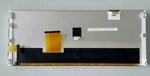 8.8" inch LQ088K9LA02 LCD Display Screen Panel for Sharp Repair replacement