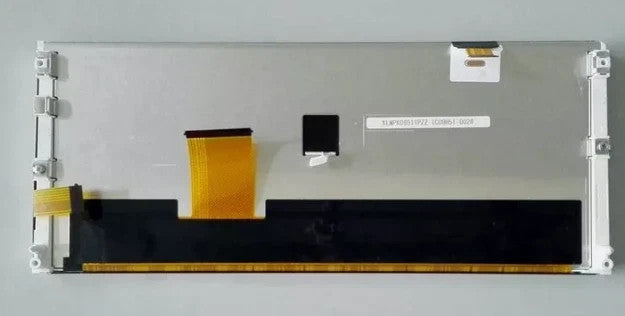 8.8" inch LQ088K9LA02 LCD Display Screen Panel for Sharp Repair replacement