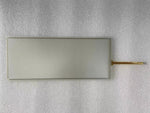 LCD Display With Touch Screen for Babylock Ellageo ESG ESG2 ESG3 Embroidery