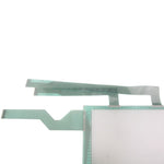 TP-3143S1 Touch Screen Glass Panel Replacement for Repair