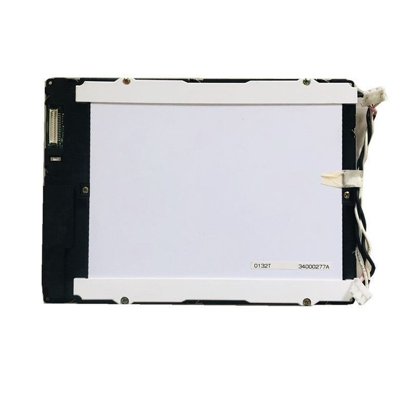 LQ64D343 LQ64D343R LQ64D343G LQ64D344G LQ64D341 Original A+ grade 6.4" inch LCD