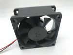 SUNON MF60251VX-1000C-A99 6025 12V 1.56W 60mm cooling fan