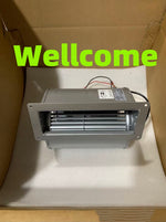 1pcs New D2E146-AP43-D7 cooling Fan Fast delivery via FedEx or DHL