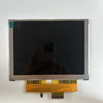 Original LCD Display Screen for Ridgid SeeSnake CS65 CS65XR Repair Replacement