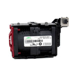 V40W12BS1M5-08A034 For DL360p e G8 Gen8 697183-003 696154-001 732136-001 fan